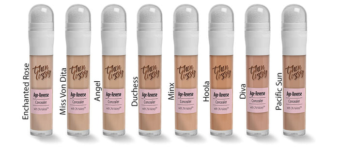 Age Reverse Concealer - Buy One, Get One Free!