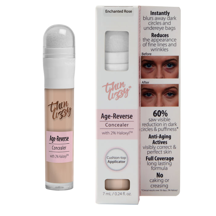 Age Reverse Concealer - Buy One, Get One Free!
