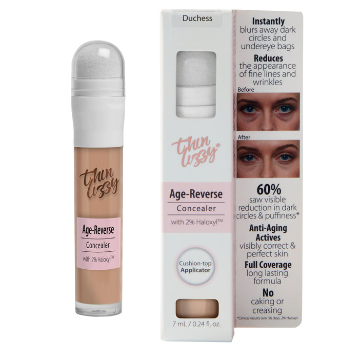 Age Reverse Concealer - Buy One, Get One Free!