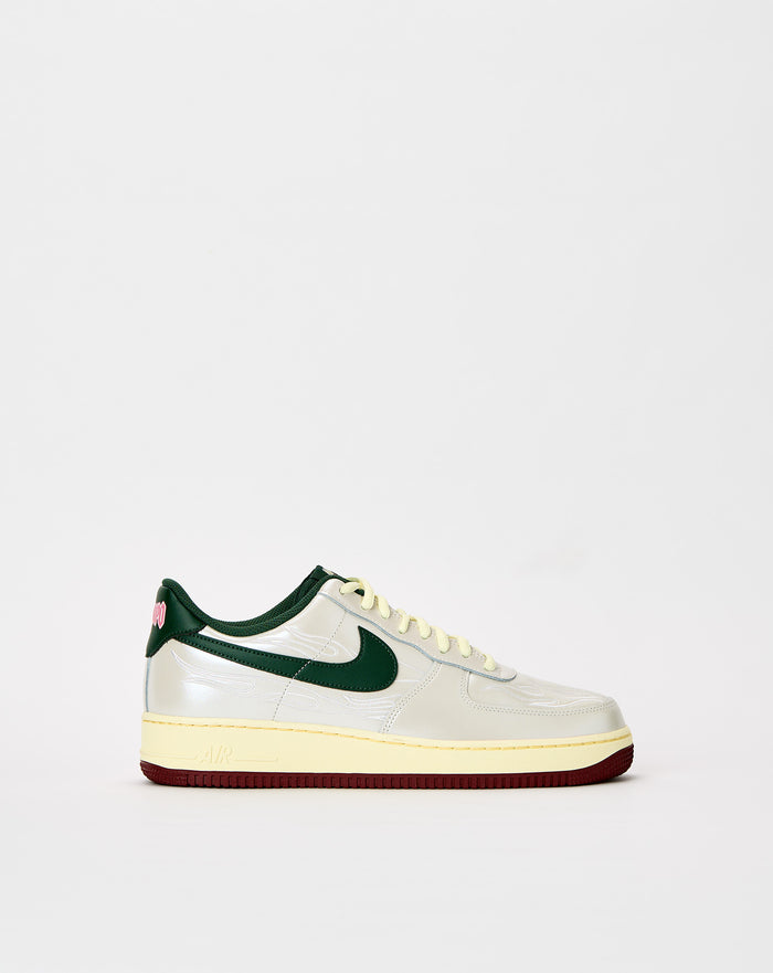 Nike Air Force 1 '07 LV8. Underground Footwear. Rule of Next Streetwear.