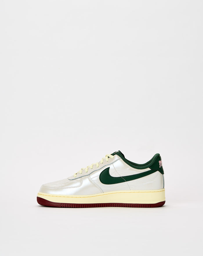 Nike Air Force 1 '07 LV8. Underground Footwear. Rule of Next Streetwear.