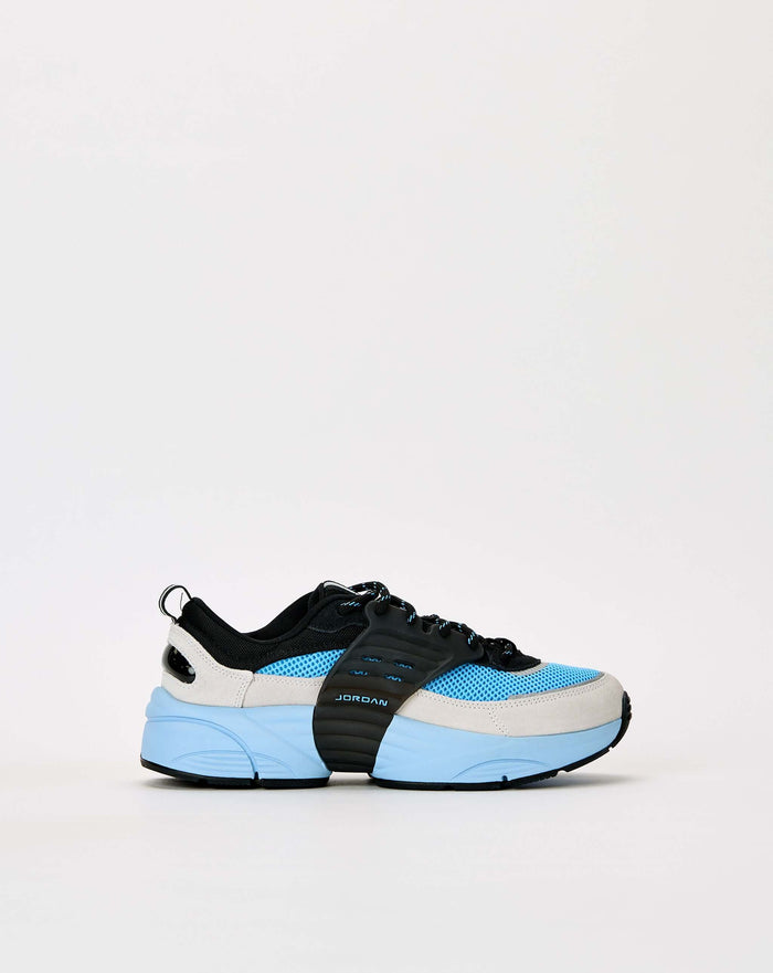 Air Jordan Air Jordan Trunner. Underground Footwear. Rule of Next Streetwear.