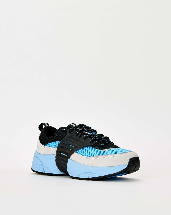 Air Jordan Air Jordan Trunner. Underground Footwear. Rule of Next Streetwear.