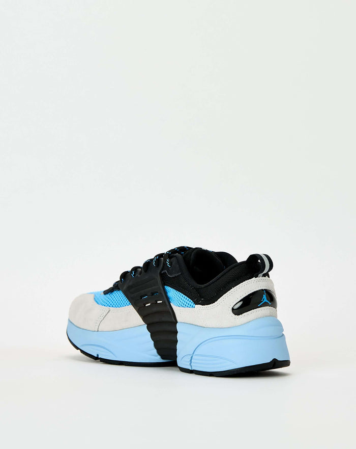 Air Jordan Air Jordan Trunner. Underground Footwear. Rule of Next Streetwear.