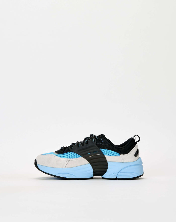 Air Jordan Air Jordan Trunner. Underground Footwear. Rule of Next Streetwear.