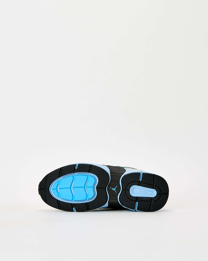 Air Jordan Air Jordan Trunner. Underground Footwear. Rule of Next Streetwear.