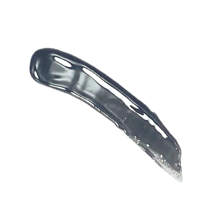 Algorithm I Gloss (Dark)
