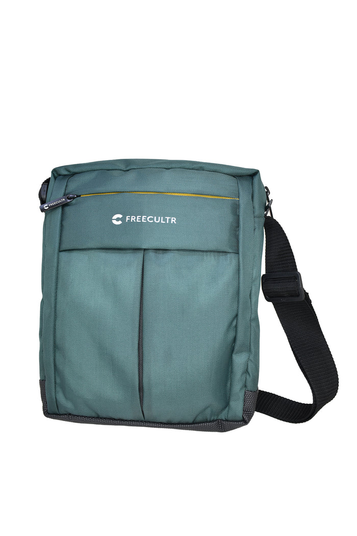 All-Purpose Utility Sling Bag