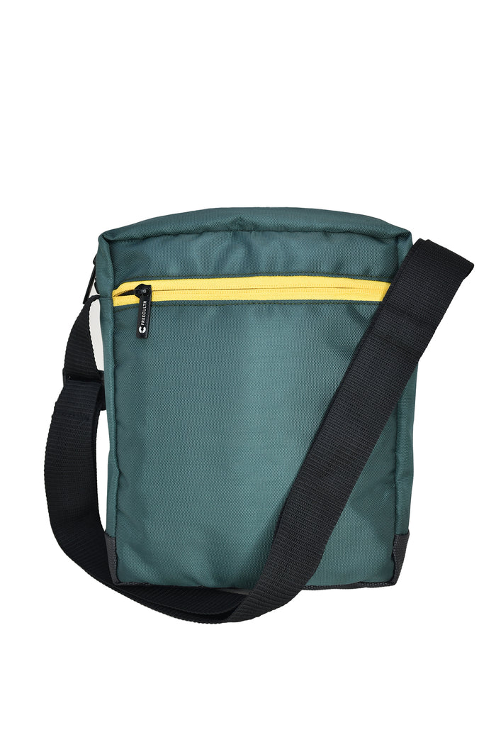 All-Purpose Utility Sling Bag