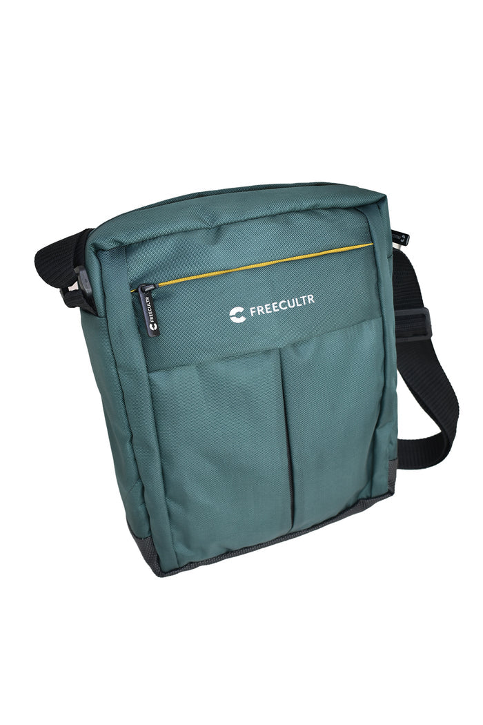 All-Purpose Utility Sling Bag