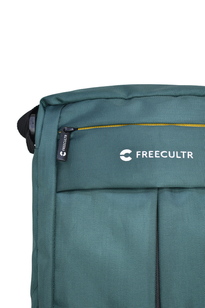 All-Purpose Utility Sling Bag