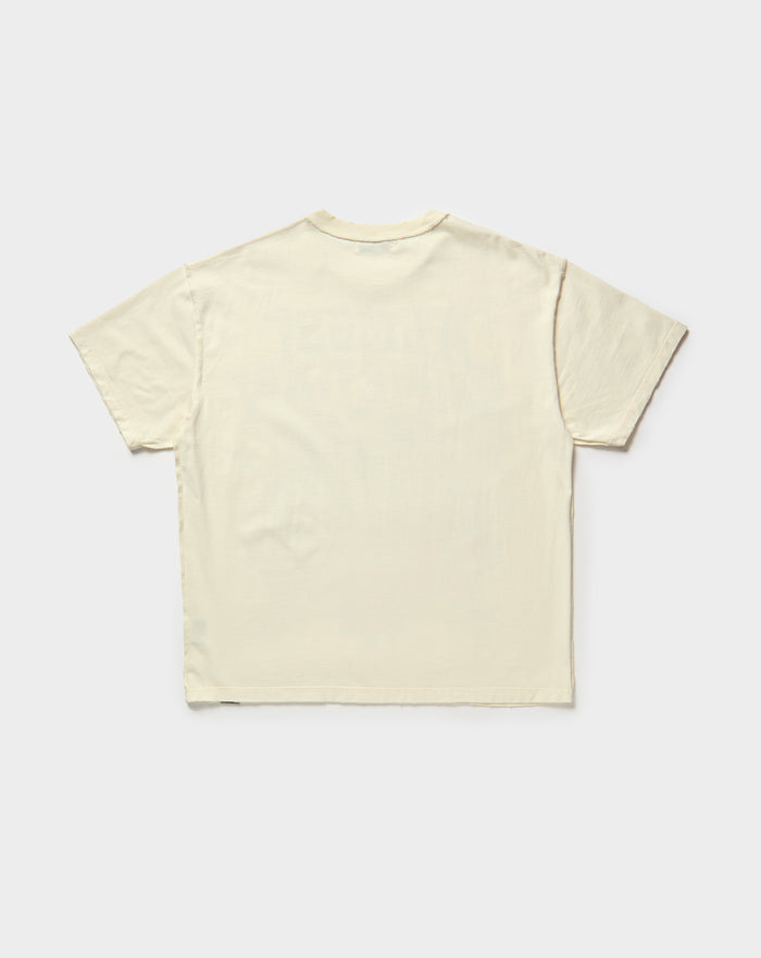 Almost Someday Almost Dead T-Shirt. Underground Apparel. Rule of Next Streetwear.