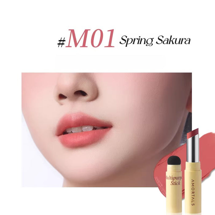 #M01 Spring Sakura