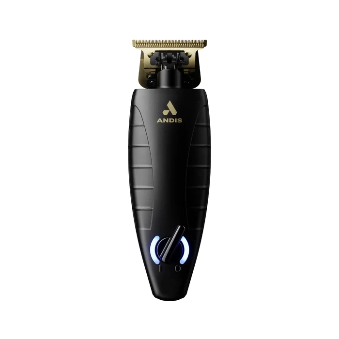Andis GTX-EXO Cordless Li Trimmer