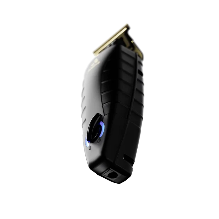 Andis GTX-EXO Cordless Li Trimmer