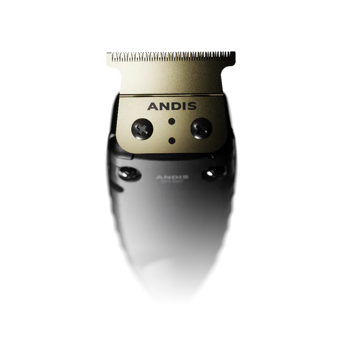 Andis GTX-EXO Cordless Li Trimmer