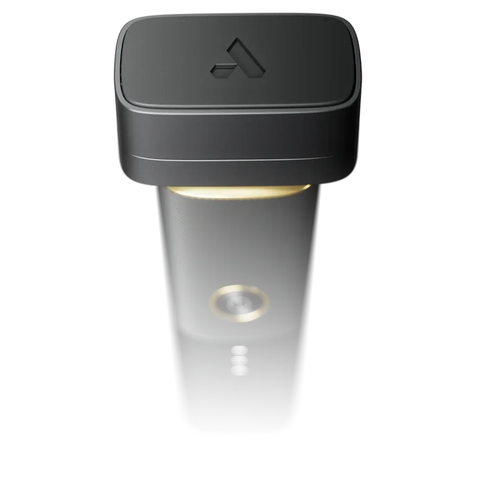 Andis Professional reSURGE Shaver