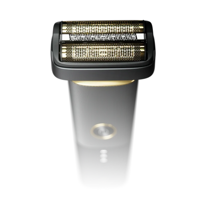 Andis Professional reSURGE Shaver