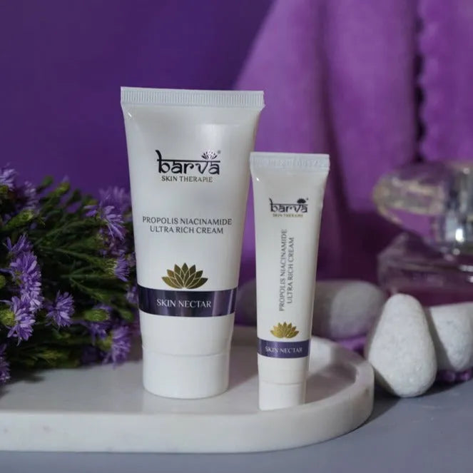 Anti-Ageing Skincare Set | reduce fine lines wrinkles pigmentation