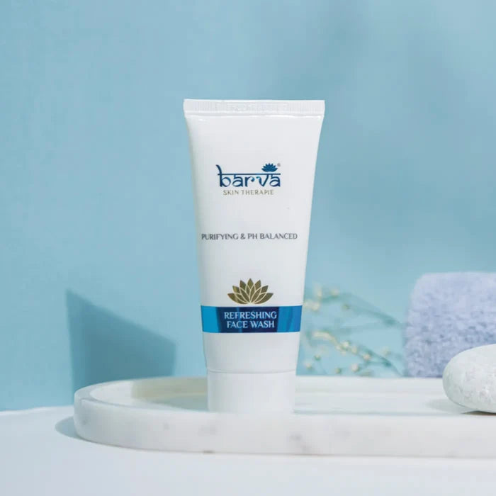 Anti-Ageing Skincare Set | reduce fine lines wrinkles pigmentation