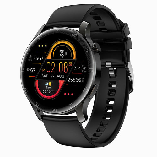 APEX X1 Smartwatch