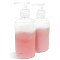 Apple Cider Lotion Making Kit
