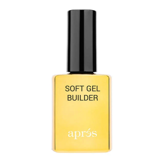 Apres Soft Gel Builder 30ml