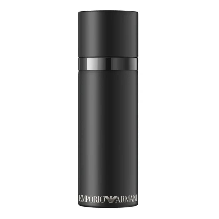Armani Emporio Classic He Mv 24 Edt 100Ml