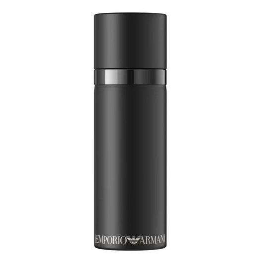 Armani Emporio Classic He Mv 24 Edt 100Ml