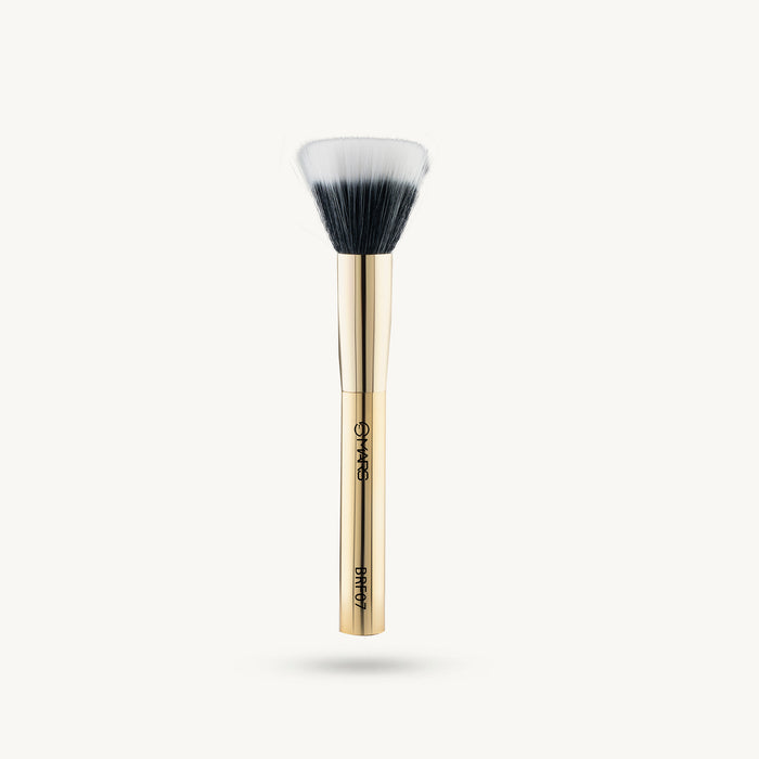 Artist's Arsenal Brush | Stippling Brush