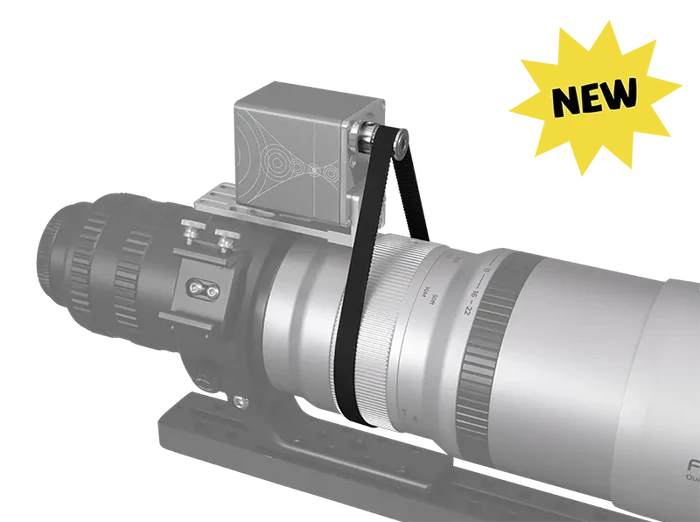 ASKAR FRA400C AF KIT (FRA400C-AFKIT)