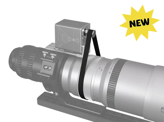 ASKAR FRA400C AF KIT (FRA400C-AFKIT)