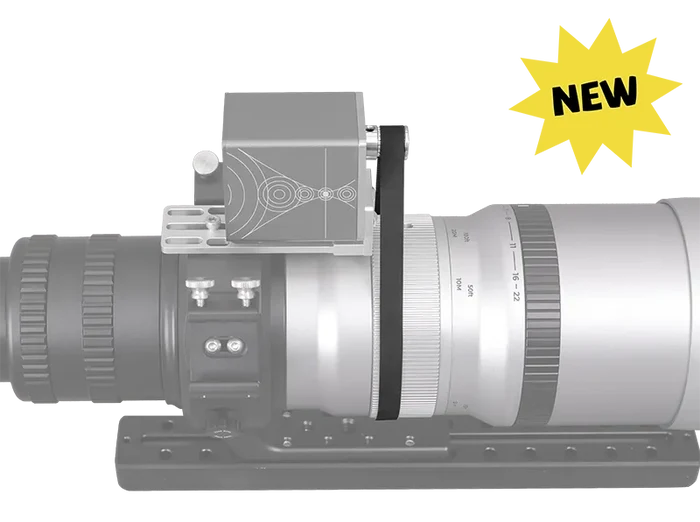 ASKAR FRA400C AF KIT (FRA400C-AFKIT)
