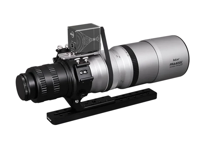 ASKAR FRA400C AF KIT (FRA400C-AFKIT)