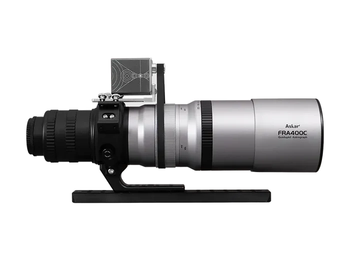 ASKAR FRA400C AF KIT (FRA400C-AFKIT)