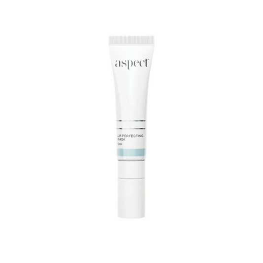 Aspect Lip Perfecting Mask 12ml