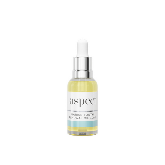 Aspect Marine Youth Renewal Oil 30ml