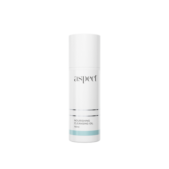 Aspect Nourishing Cleansing Oil 150ml