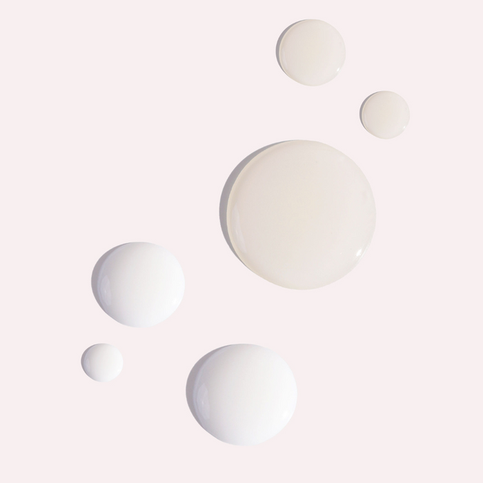 Aspect Nourishing Cleansing Oil 150ml