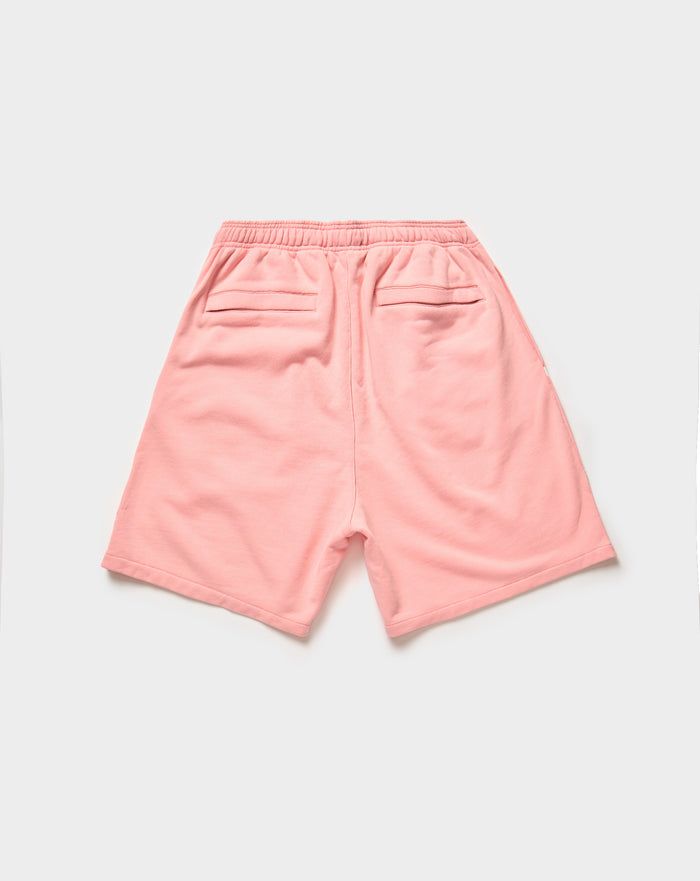 Sugarhill “Aspire” Terry Shorts. Underground Apparel. Rule of Next Streetwear.