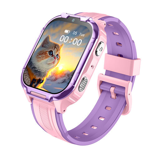 Astra Explorer Kids Bluetooth Smartwatch
