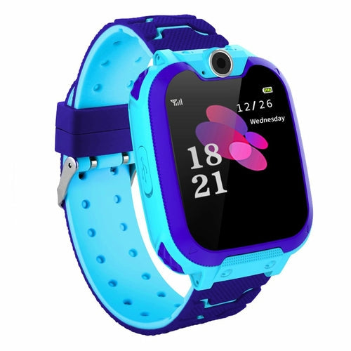 Astra Junior Kids Smartwatch