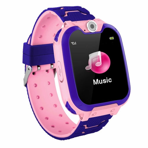 Astra Junior Kids Smartwatch