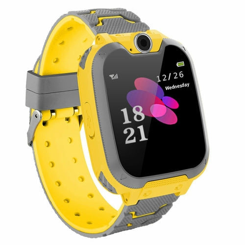 Astra Junior Kids Smartwatch