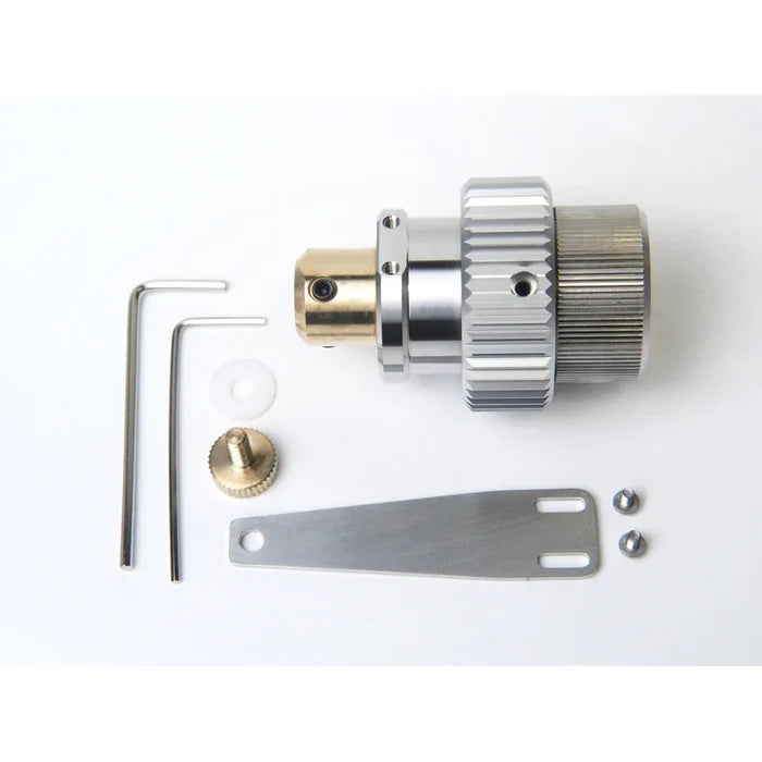 Astro Hutech More Blue Fine-Focus Retrofit Kit for Takahashi (TP568)