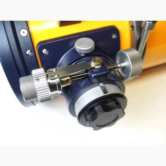 Astro Hutech More Blue Fine-Focus Retrofit Kit for Takahashi (TP568)