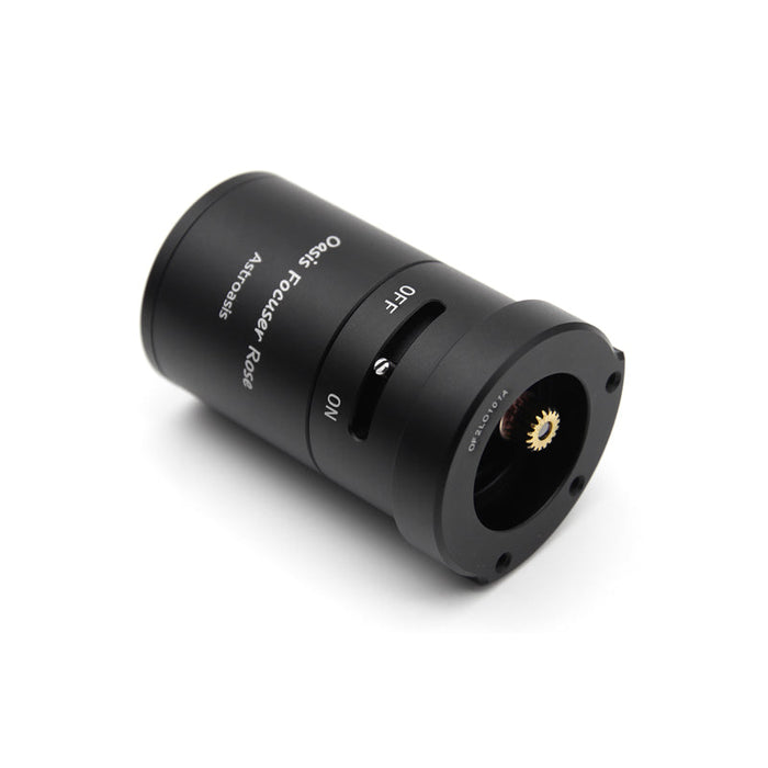 Astroasis Oasis Focuser Rose (BS) Astroasis