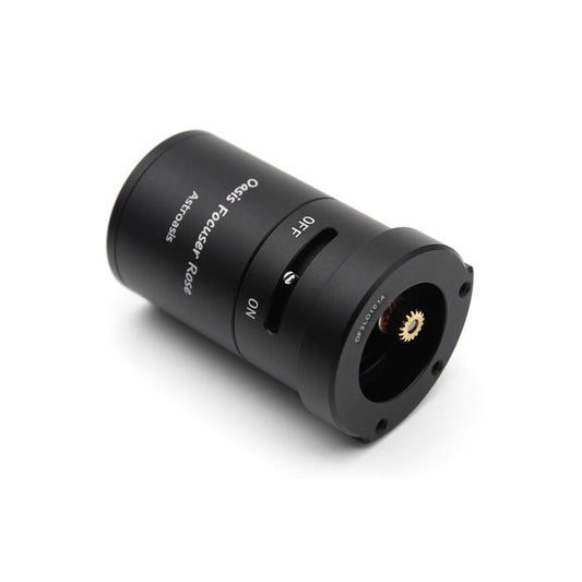 Astroasis Oasis Focuser Rose (BS) Astroasis
