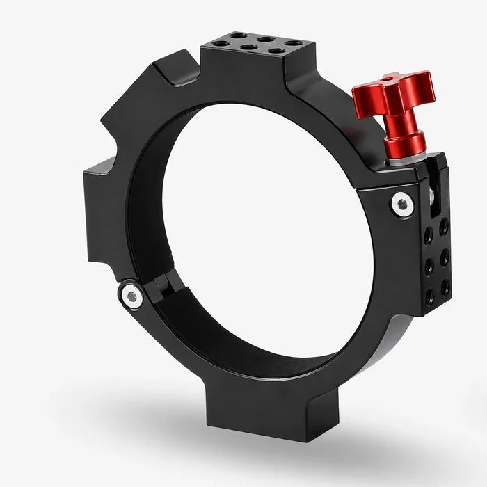 Astronomy Plus Cooled Camera Mount Ring