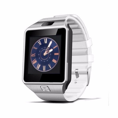 Axiom Bluetooth Smartwatch